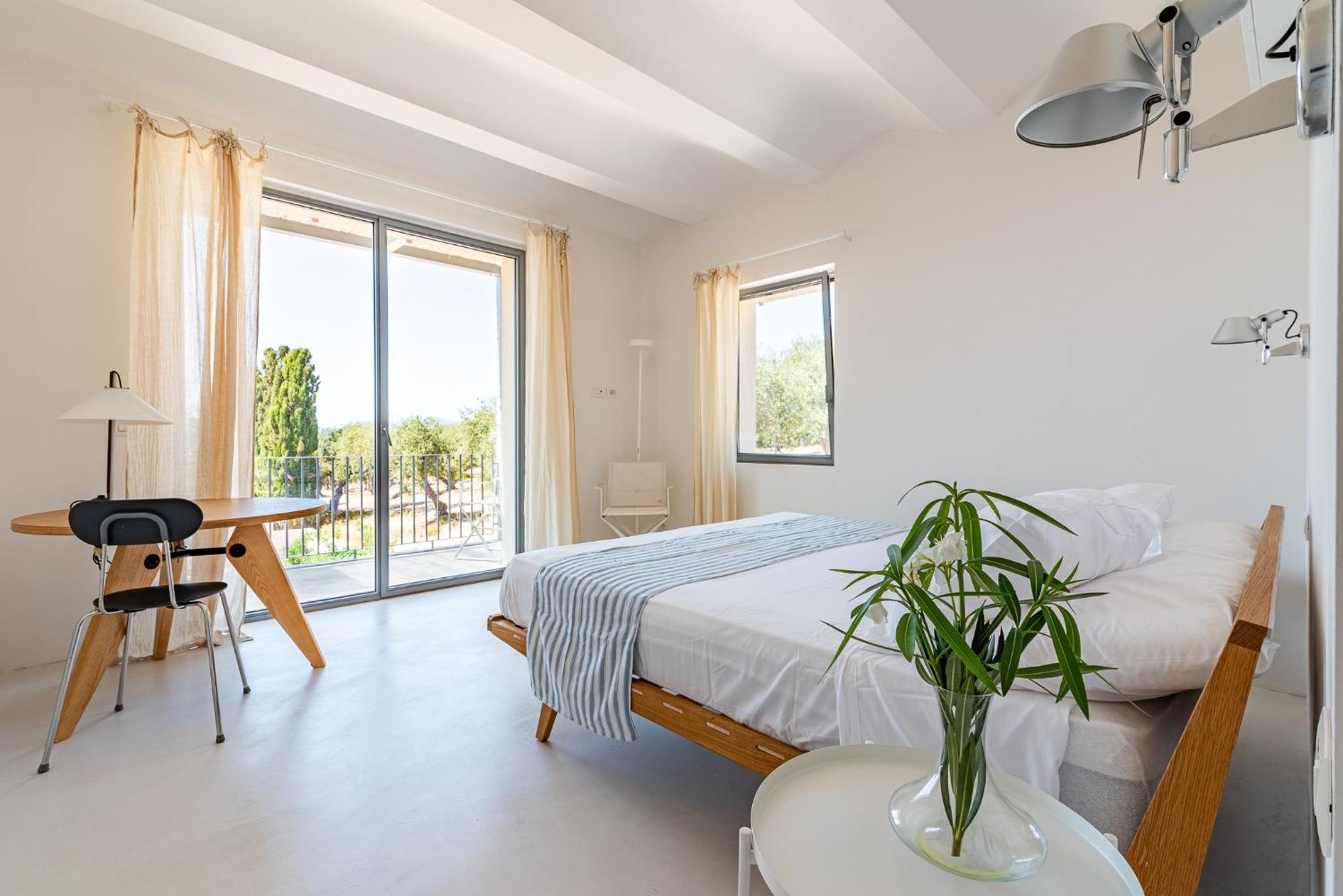 Casale Valverde Alghero Exterior foto