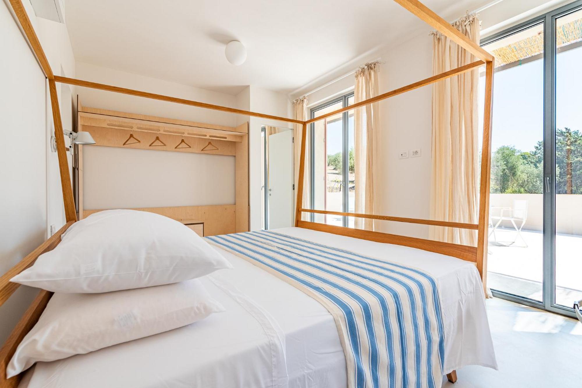 Casale Valverde Alghero Zimmer foto