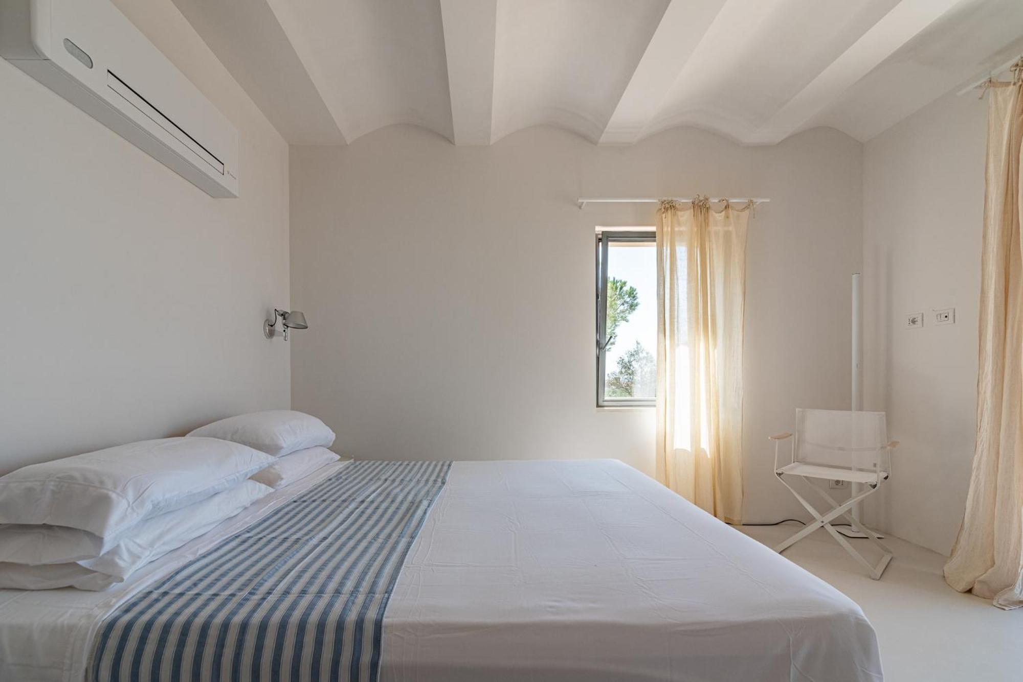 Casale Valverde Alghero Zimmer foto