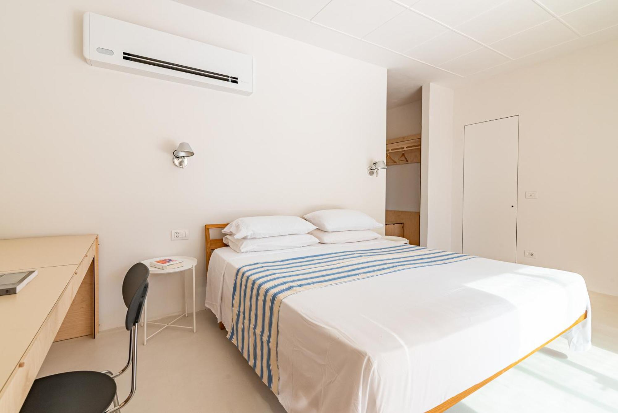 Casale Valverde Alghero Zimmer foto
