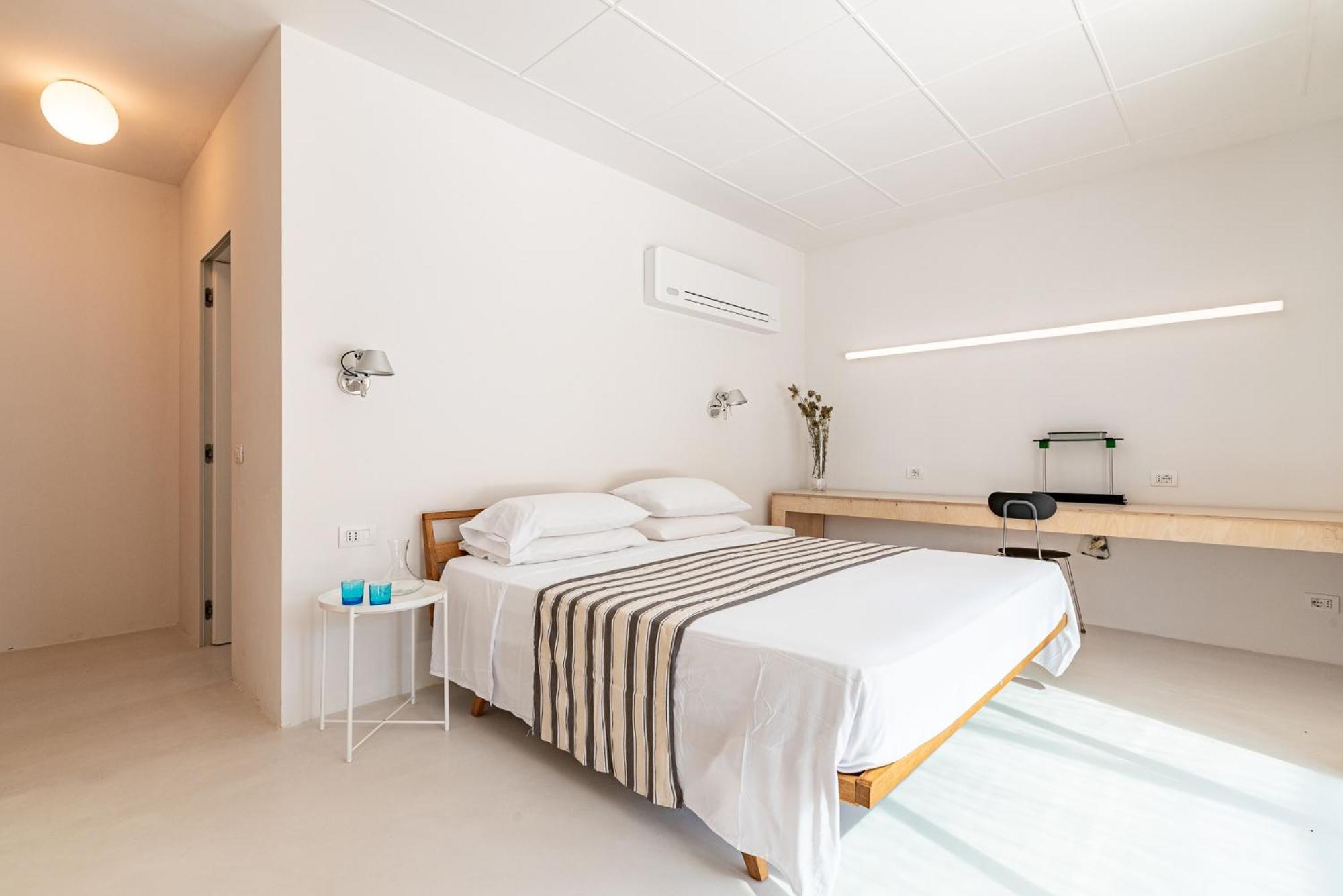 Casale Valverde Alghero Zimmer foto