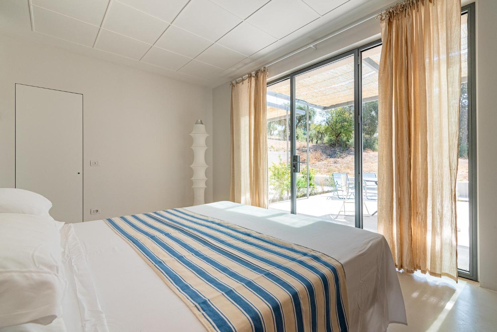 Casale Valverde Alghero Zimmer foto